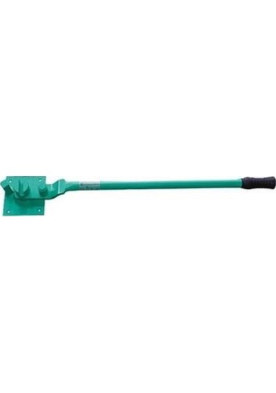 Yakar Etre Kolu 12mm