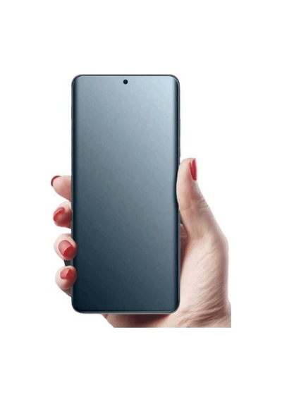Akfa Samsung Galaxy Uyumlu M13 Nano Mat Ekran Koruyucu Model.abd52