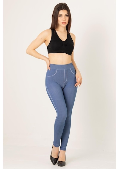 Miorre Seamless Tayt Bayan (548493367)