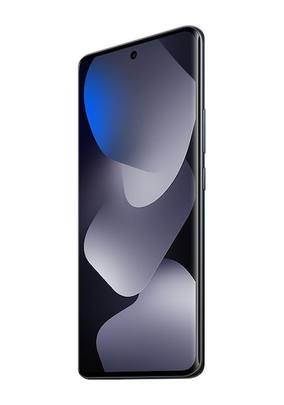 Xıaomı Redmi Note 15, Siyah, 256gb, 8gb Ram, 8 Çekirdek, 6,77inc Ekran, 20mpix Ön, 108mpix Arka Kamera, Türkiye li, Cep Telefonu