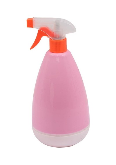 Serinova Sprey Sulama Kabı 750 Ml