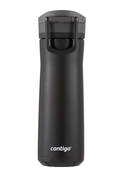 Contıgo Jackson Chıll 2.0 Ss Siyah 590 Ml
