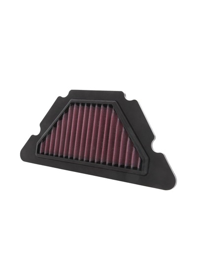 K&n Filtre Yamaha Xj6 Performans Hava Filtresi