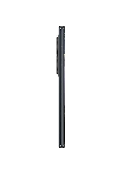 TECNO Phantom X2 5G 8 GB 256 GB (TECNO Türkiye Garantili)