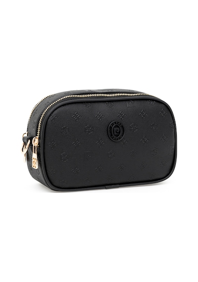 Pierre Cardin Kadın Siyah Çanta 50334538-vr046