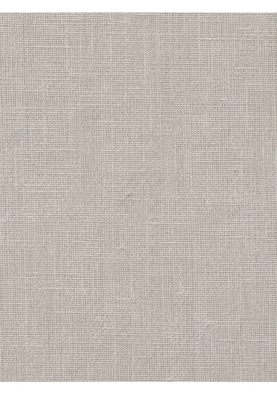 LOFT Straight Fit Kadın Pantolon Light Beige