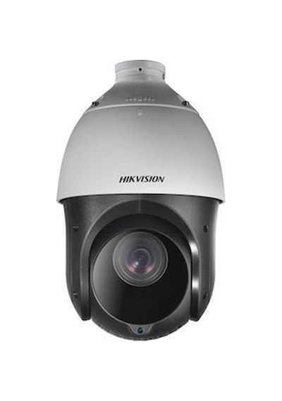 Hikvision Ds-2De4425Iw-De 4.0 Mp Ip Speed Dome Kamera Ayak Dahil