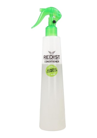 Fön Suyu Keratin 400 Ml
