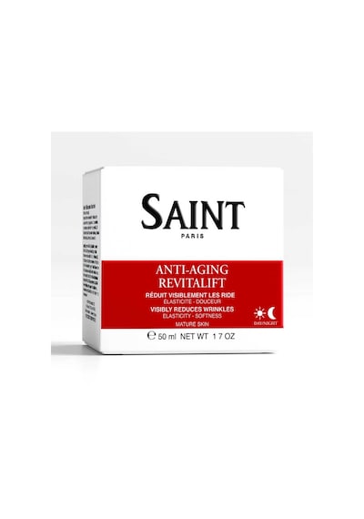 Saint  Revitalift Cream 50 ML
