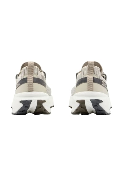 Jack Wolfskın Jack Wolfskin Prelight Swift Vent Low Erkek Outdoor Ayakkabı A0029 Çok Renkli