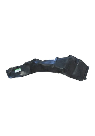 Daewoo Lanos- Sd/hb- 97/00 Ön Çamurluk Davlumbazı Sağ Tyg
