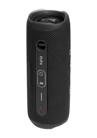 JBL Flip 6 Su Geçirmez Bluetooth Hoparlör