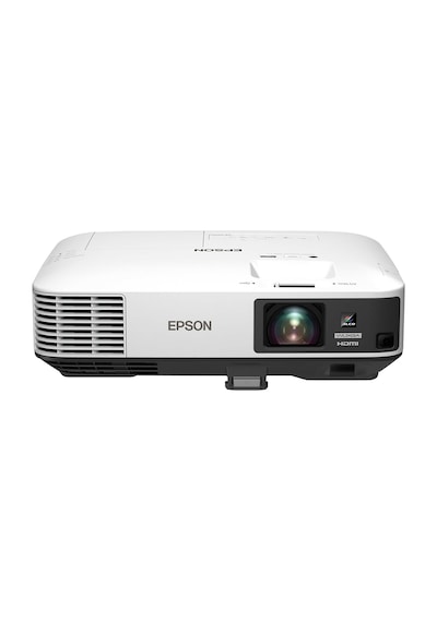 Epson EB-2250U 1920x1200 5000 Lümen Projeksiyon Cihazı