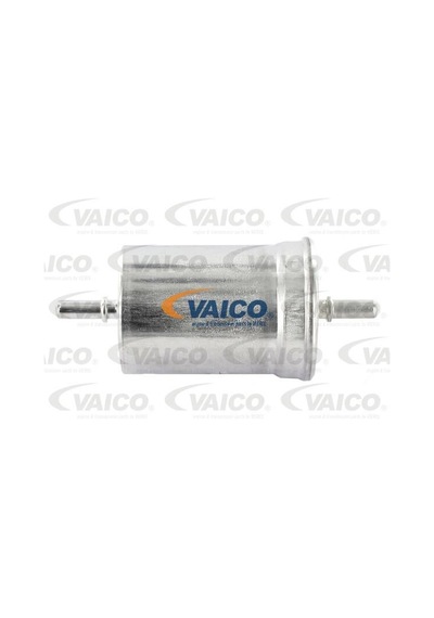 Opel Astra F Vectra A 1981-1988 Yakit Filtresi 13321256492 Sardes