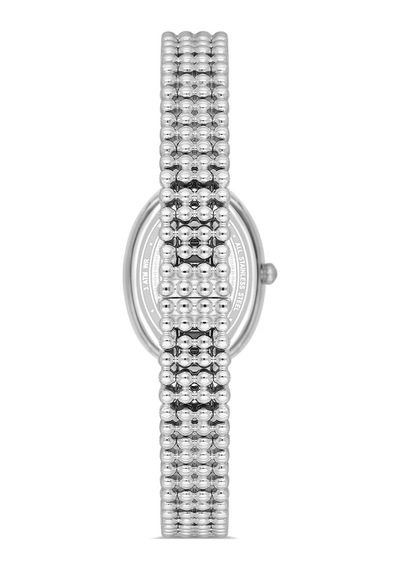 Hislon Women's Classic Queen Ql185s-09ss Gri