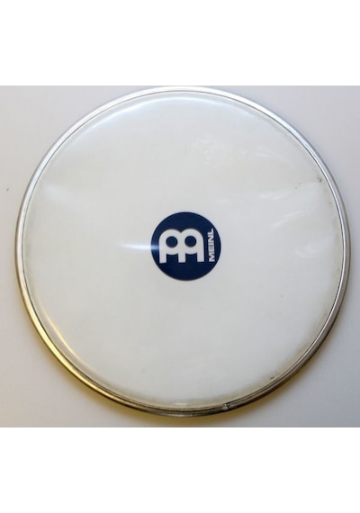 Meinl Head41 8'' Timbal Derisi