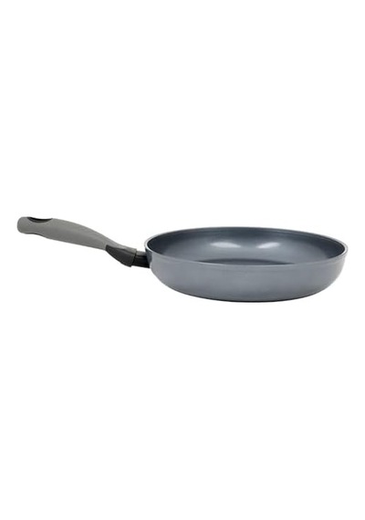 Diamondpro 24cm Tava-gri