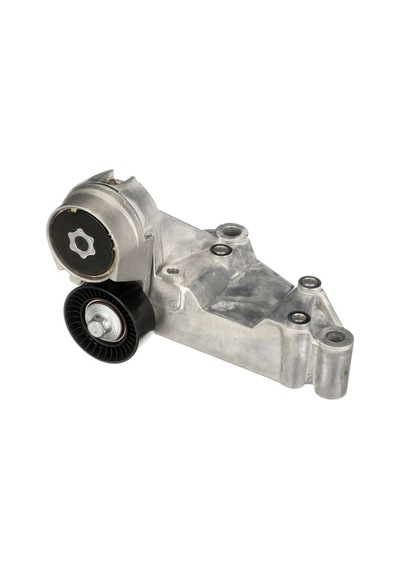Alternatör Gergi Rulmanı Kütüklü Connect 02 14 Focus I 98 04 1.8 Tdci 1s4q6a228af-1069359-1073485-1079155