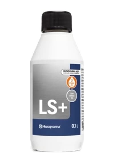 İki Zamanlı Husqvarna 2t 0,1lt Ls+