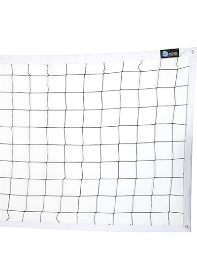 Seftil V5341 Voleybol Filesi-4580