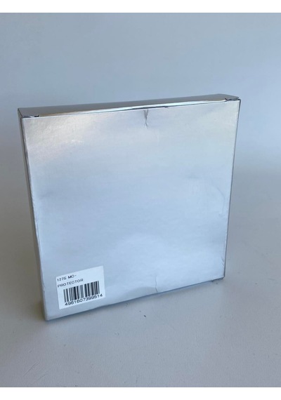 Mc Protector Filtre 127mm