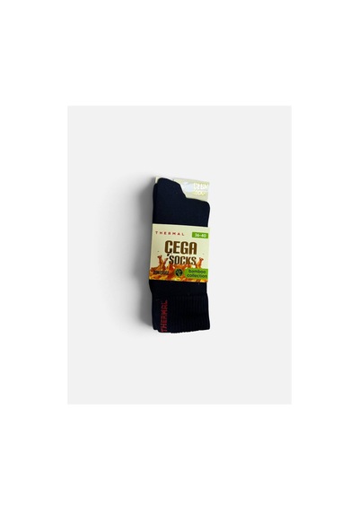 Çega Socks Çega Özel Bambu Dikişsiz Kalın Kışlık Termal Çorap Kadın 6'lı Çok Renkli Çok Renkli Çega Socks Çega Özel Bambu Dikişsiz Kalın Kışlık Termal Çorap Kadın 6'lı Çok Renkli Çok Renkli