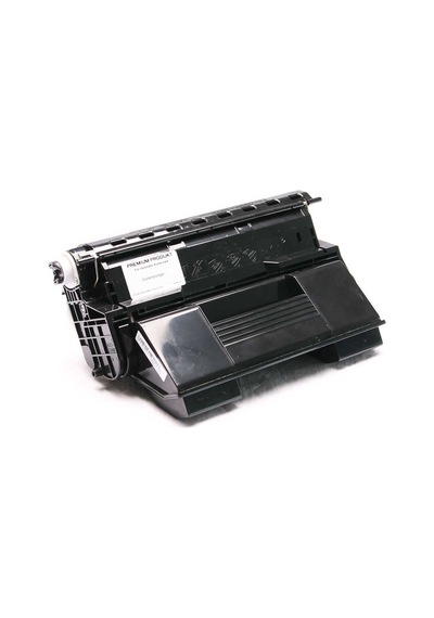Oki B6200-09004078 Uyumlu Toner Great Toner