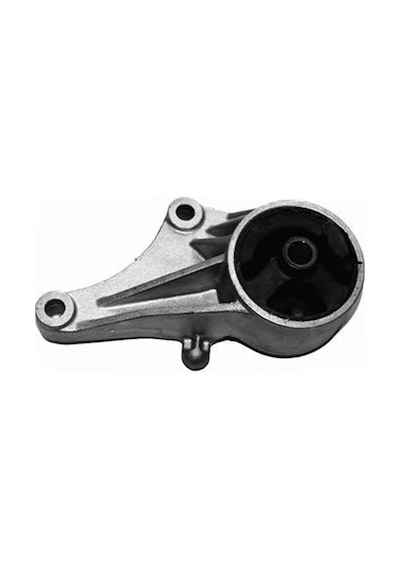 Opel Corsa Motor Takozu 1993-1999 684694 Dk722 1.4