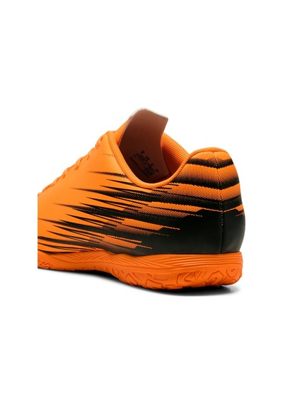 Puma 10849504 Attacanto Iı It Erkek Halı Saha Ayakkabısı Renkli