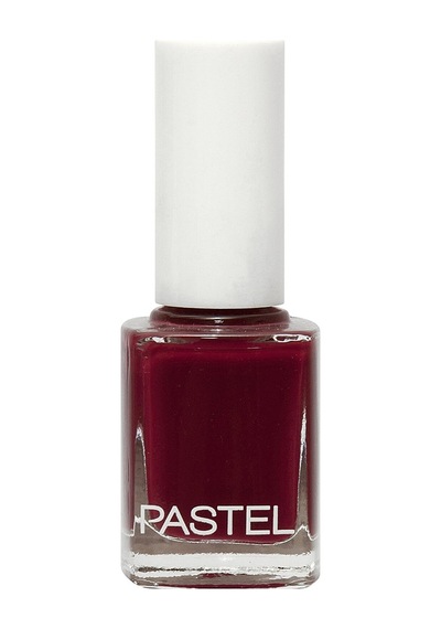 Pastel Oje 39 - 6 Adet Tarı