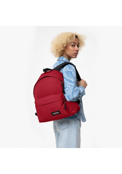 Eastpak Padded Pak'r Unısex Çanta Ek0006201o91 Çok Renkli