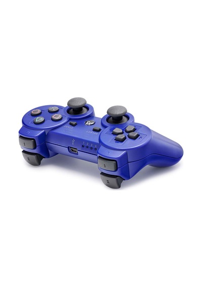 Ps3 Gamepad Mavi Hd306m Tg 5klfk5h