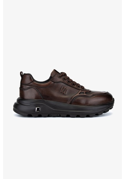 Valmenti Erkek Hakiki Deri Kahverengi Sneakers & Spor Ayakkabı 298 3236-30219 Erk Ayk Sk25-26 Kahve Kahverengi Valmenti Erkek Hakiki Deri Kahverengi Sneakers & Spor Ayakkabı 298 3236-30219 Erk Ayk Sk25-26 Kahve Kahverengi
