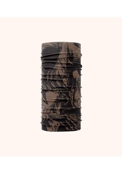 BandanaX Draghar Bandana