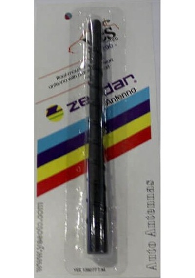 Anten Yes 290 Hyundai Kia Çubuk Jop Anten