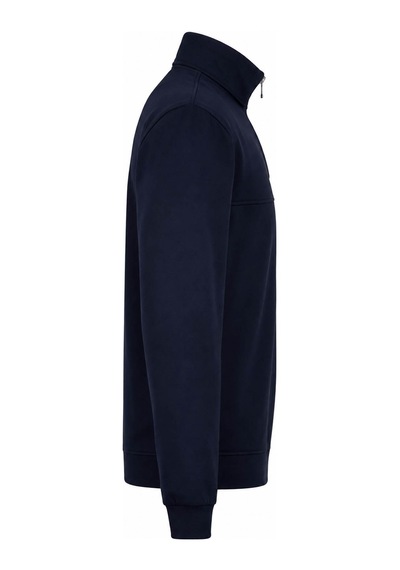 Trender 2008 Lacivert Erkek Sweatshirt 27kss9000048