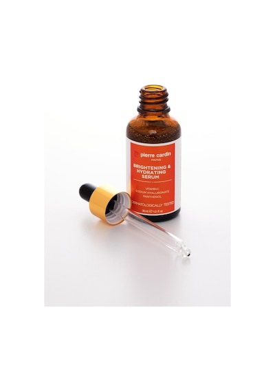 Pierre Cardin C Vitaminli Cilt Bakım Serumu 30 ML