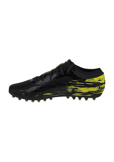 Joma Supercopa 2301 Ag Krampon Siyah-fosforlu Sarı Siyah - Sarı