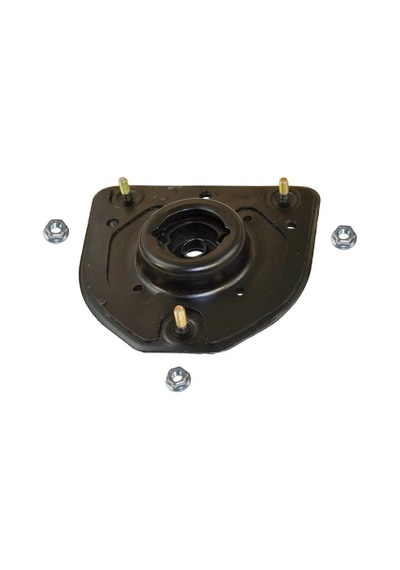 1985 - 2002 Cadillac, Buick, Olds, Chevrolet Amortisör Üst Takozu