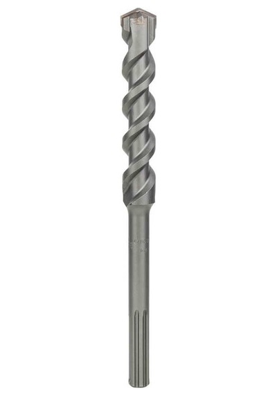 Bosch Max-4 Serisi, SDS-Max Kırıcı Delici Ucu 30*320 mm-2608685872