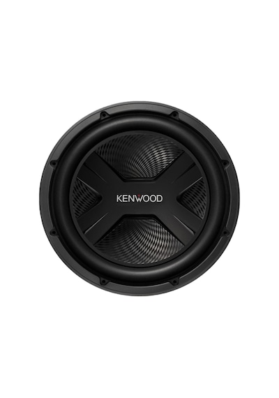 Kenwood Kfc-ps3017w Yeni Ps Serisi 30cm Subwoofer kabinsiz
