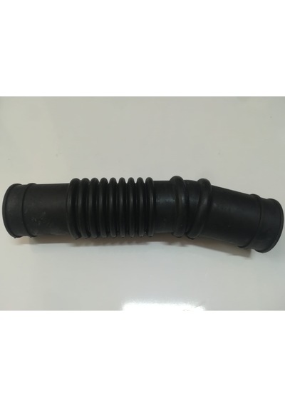 H100 Kmy 94-96 Hava Filtre Hortumu 28162 44001