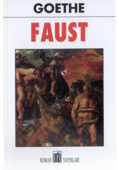 Faust