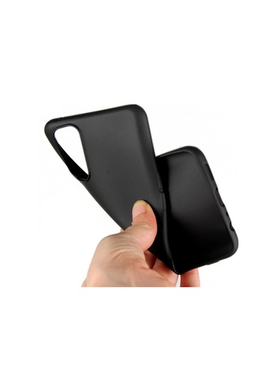 Oppo Reno 4 Kilif Soft Mat Premier Case 394917603