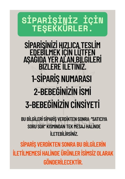 İsimli Bebek Anne Anı Küpü Keçi Kılı Saç Fırçası, Tutma Saplı Şimşir Tarak 7'li Set Lazer Markalama