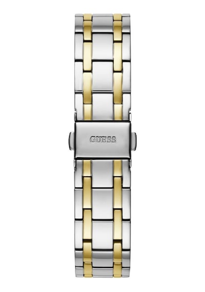Guess Gugw0033l4 Altın Kaplama Taşlı Kadın Kol Saati