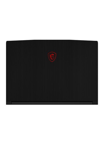MSI THIN GF63 12VE-099XTR i7-12650H 16 GB 512 GB RTX4050 15.6" Dos Dizüstü Bilgisayar (Yenilenmiş)