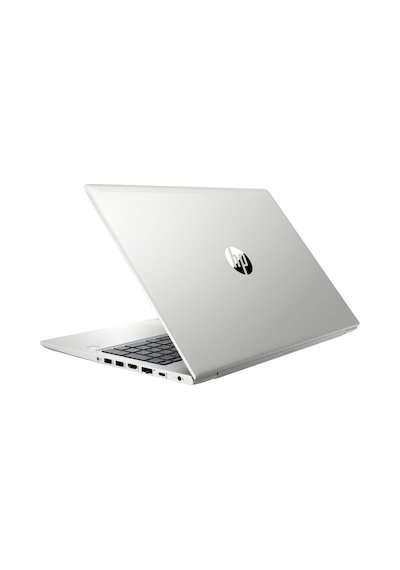 HP ProBook 450 G6 i5-8265U 8 GB 256 GB 15.6" FHD Dizüstü Bilgisayar (Teşhir)