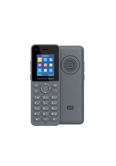 Grandstream Dp725