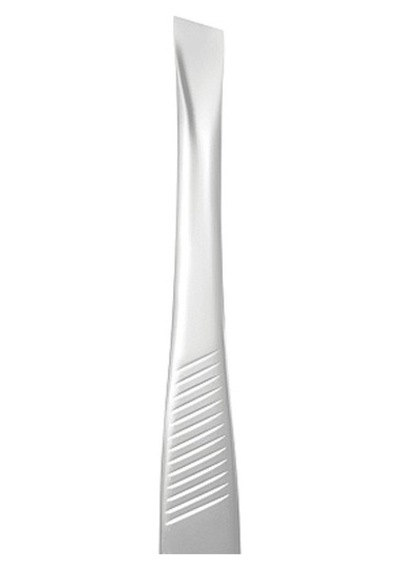 Staleks Tc-10-3 Classic Kaş Cımbızı